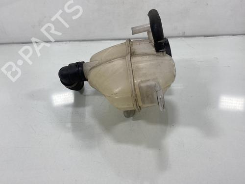 Expansion tank OPEL CORSA E (X15) 1.3 CDTI (08, 68) | BP20021421C120 