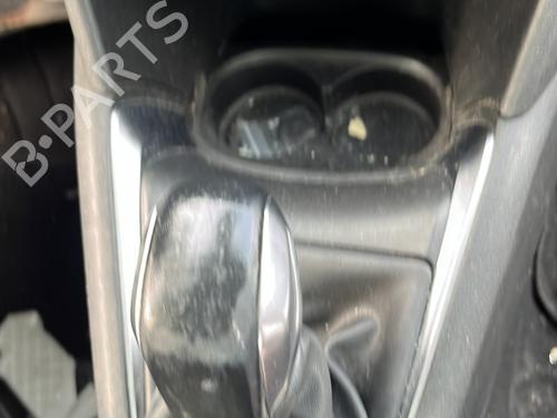 Left front window switch PEUGEOT 208 I (CA_, CC_) 1.6 BlueHDi 100 | BP24623712I27 - Image 17