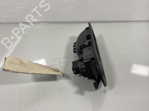 Used Right front window switch RENAULT CLIO III (BR0/1, CR0/1) 1.5 dCi (C/BR0G, C/BR1G) (68 hp) 19977641