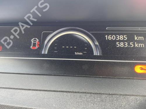 Switch RENAULT SCÉNIC III (JZ0/1_) 1.5 dCi | BP23764610I30 - Image 28