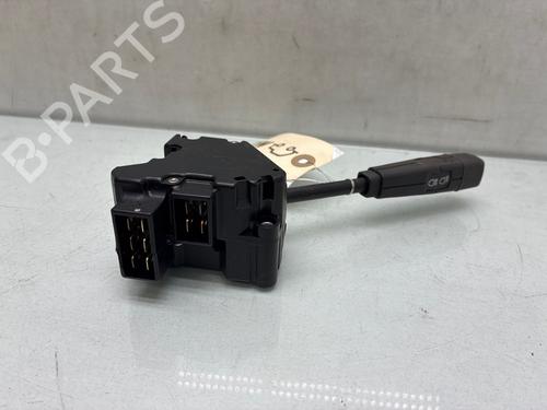Used Switch Switch RENAULT RAPID Box Body/MPV (F40_, G40_) 1.6 D (F404) (55 hp) 36364252 36364252