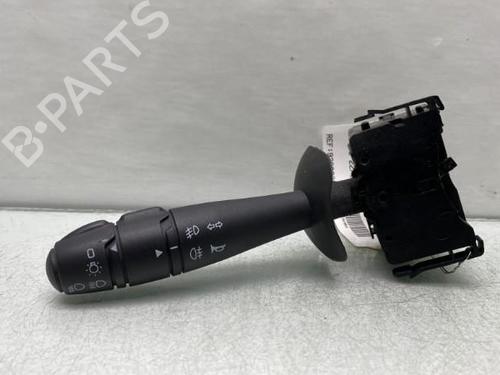 Used Switch RENAULT TWINGO II (CN0_) 1.2 Turbo (CN0C, CN0F) (100 hp) 19948663