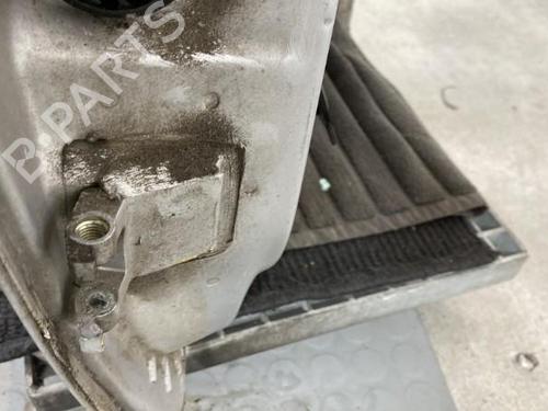 Right front door CITROËN SAXO (S0, S1) 1.1 X, SX | BP19957574C3 