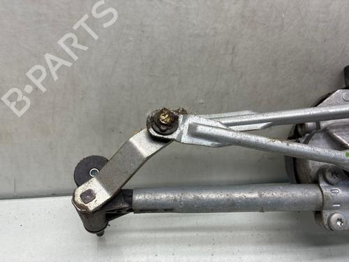 Front wiper motor OPEL CORSA D (S07)  | BP37482848M29  - Image 7