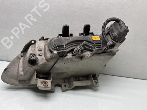 Right headlight RENAULT ESPACE III (JE0_) 2.2 12V TD (JE0E, JE0H, JE0P) | BP27733885C29 