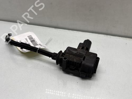 Fuel door actuator LAND ROVER RANGE ROVER SPORT II (L494) 4.4 SDV8 4x4 | BP27632751E18 