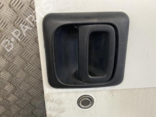 Right front door CITROËN JUMPER I Van (244) 2.2 HDi | BP21956119C3 