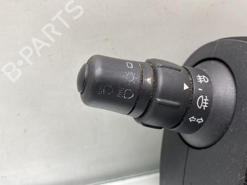 Switch RENAULT CLIO III (BR0/1, CR0/1) 1.5 dCi (BR17, CR17) | BP25652835I30 