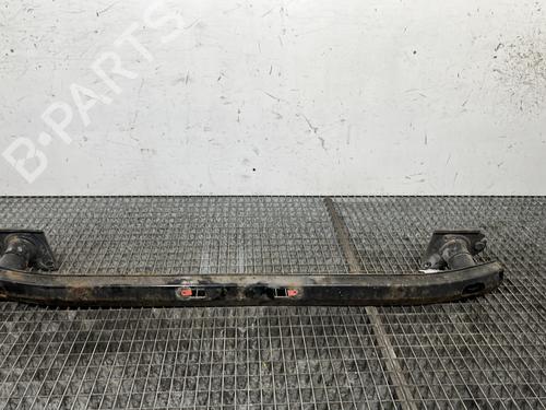 Rear bumper reinforcement OPEL CORSA D (S07) 1.3 CDTI (L08, L68) | BP31097419C73