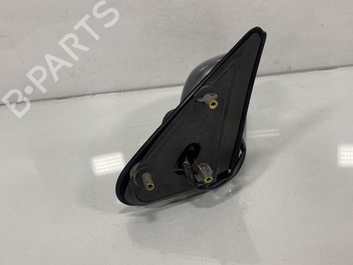 Right mirror SEAT CORDOBA (6K1, 6K2)  | BP20017548C27 
