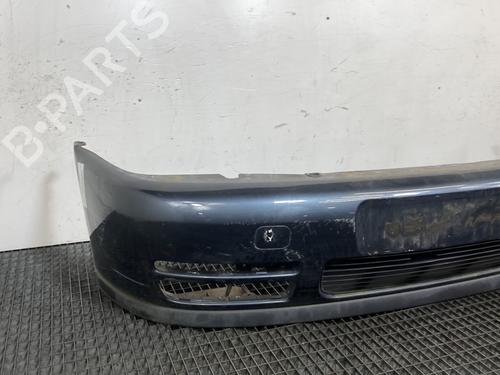 Front bumper VW POLO III (6N1) 60 1.4 | BP21386753C7
