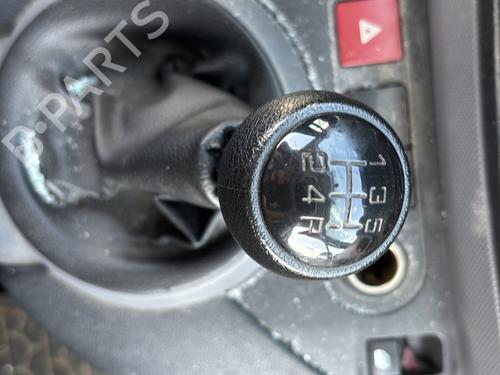 Front right door window PEUGEOT PARTNER Box Body/MPV 1.6 BlueHDi 100 | BP29253485C19 