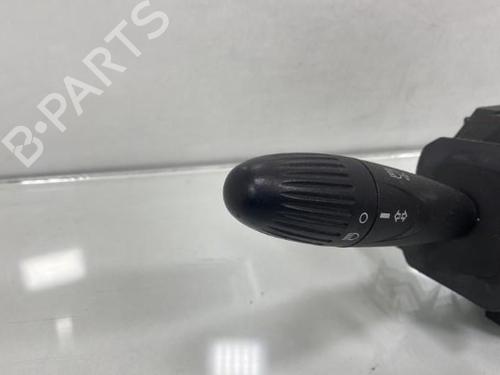 Steering column stalk FIAT 500 (312_) 1.4 (312AXC1B, 312CXC1B) | BP20018716I23 