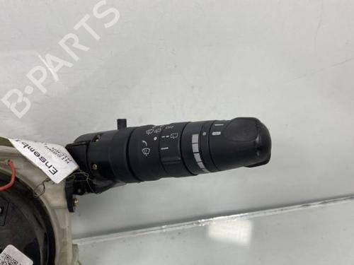 Steering column stalk NISSAN MICRA III (K12) 1.5 dCi | BP20036139I23 