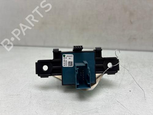 Switch CITROËN C4 Grand Picasso II (DA_, DE_) | BP37648630I30 - Image 3