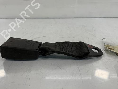 Seat buckle FORD KA (RU8) 1.3 TDCi | BP20003596I32