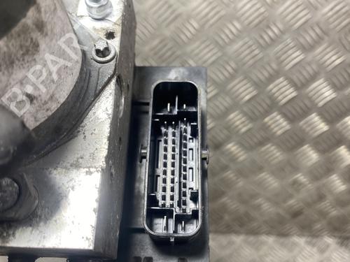 ABS pump RENAULT MASTER III Van (FV) 2.3 dCi 100 FWD (FV0A, FV0B, FV0G, FV0K, FV0H) | BP29897615M43 - Image 2