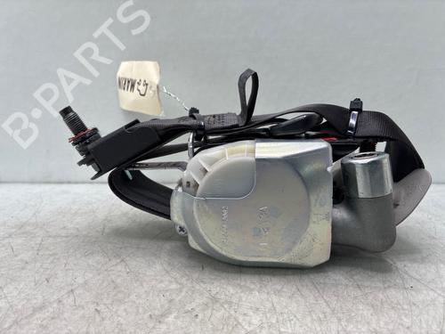 Front left belt tensioner KIA CEE'D (JD) 1.4 CRDi 90 | BP36761544C87 - Image 4