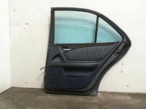 right-rear-door-mercedes-benz-e-class-w210-210730240528-1995-1996-1997-1998-1999-2000-2001-2002-2003-19985514 main image