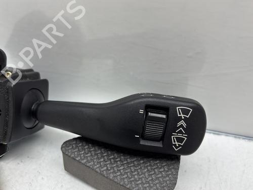 Steering column stalk BMW X5 (E53) 3.0 d | BP27722025I23 