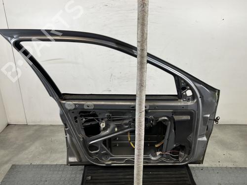 Left front door CITROËN XSARA Break (N2) 1.9 TD | BP30593266C2