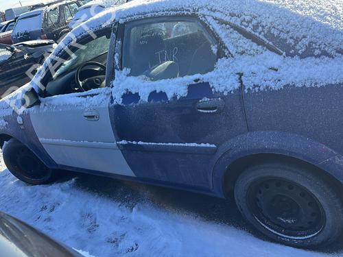 Fælk DAEWOO NUBIRA Saloon (J100) 1.6 16V | BP34196332C45 - Image 19