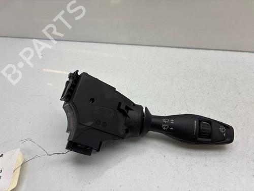 Steering column stalk FORD B-MAX (JK) 1.0 EcoBoost | BP38915292I23 - Image 4