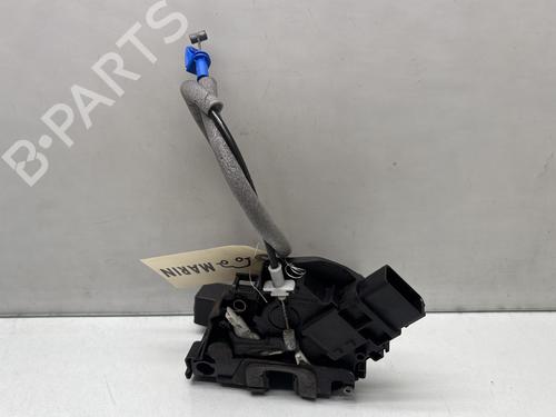 front-left-lock-ford-mondeo-iv-ba7-2007-2008-2009-2010-2011-2012-2013-2014-2015-30438350 main image