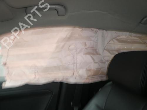 Mirror switch CHEVROLET CAPTIVA (C100, C140) 2.0 D | BP20024841I25 - Image 8