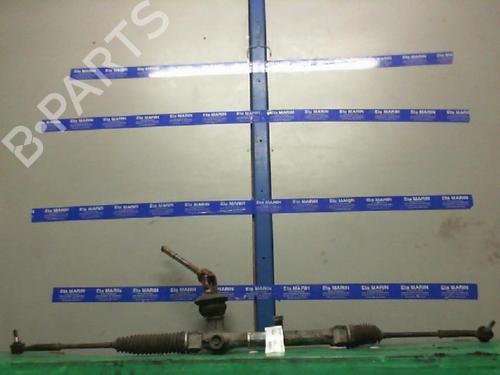 Used Steering rack FIAT GRANDE PUNTO (199_) [2005-2025]  20007163