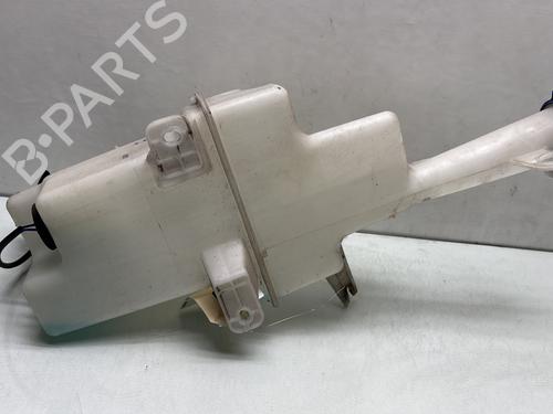 Windscreen washer tank HYUNDAI KONA (OS, OSE, OSI) 1.0 T-GDi | BP29940171C113 
