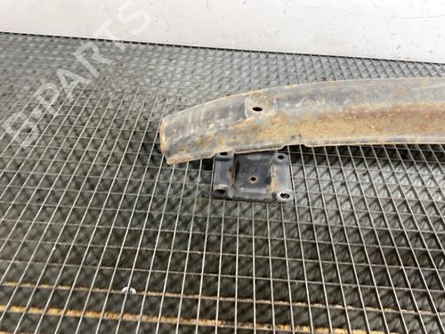 Used Rear bumper reinforcement SKODA FABIA I Combi (6Y5) 1.2 (64 hp) 20483599