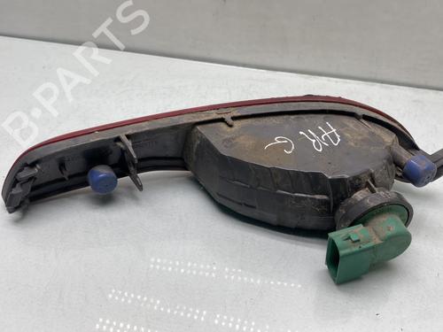 Used Rear fog light Rear fog light JEEP CHEROKEE (KL) 2.2 CRD 4x4 (200 hp) 29413460 29413460
