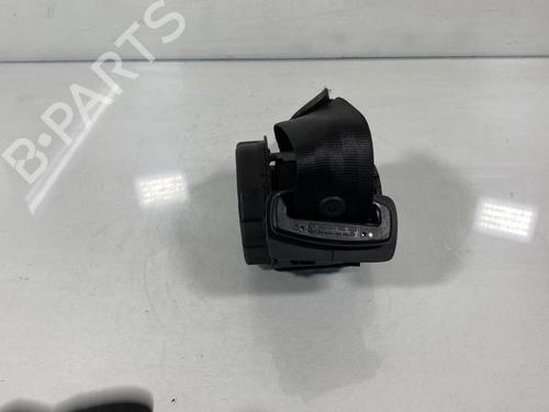 Rear left belt tensioner SEAT CORDOBA (6L2) 1.4 TDI | BP20015925C89 