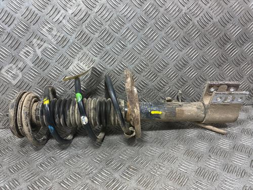 Left front shock absorber CITROËN BERLINGO Box Body/MPV (B9) | BP34243012M16 - Image 2