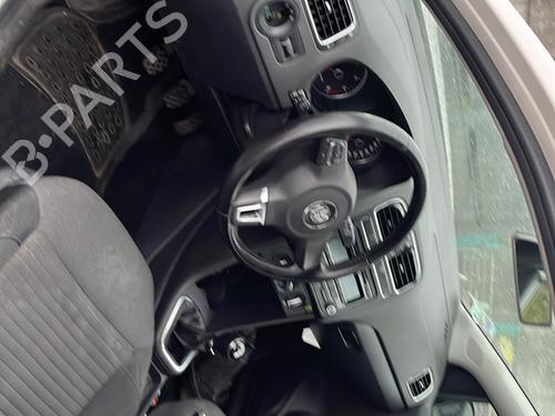 Front right window mechanism VW POLO V (6R1, 6C1) 1.2 TDI | BP19958845C23 