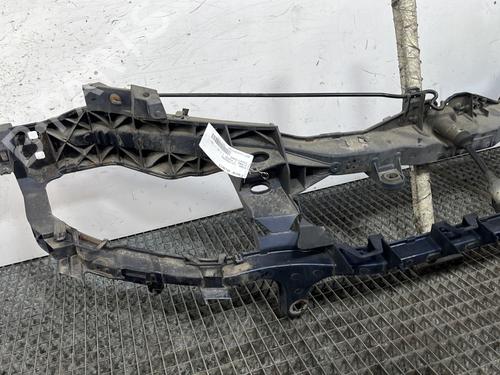 Panel frontal FORD FOCUS II (DA_, HCP, DP) 1.6 TDCi (109 hp) 29897723