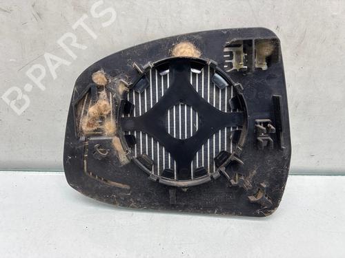 Used Right mirror glass Right mirror glass 38413500 38413500