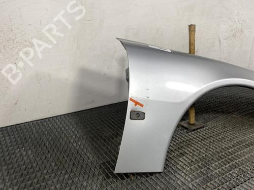 Right front fenders PEUGEOT 406 Coupe (8C)  | BP21959122C42 