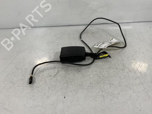 Seat buckle VW UP! (121, 122, BL1, BL2, BL3, 123) 1.0 | BP20010710I32 