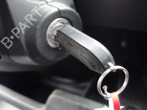  - Image 7