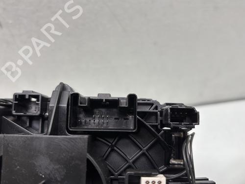 Steering column stalk AUDI A4 B8 (8K2) 2.0 TDI | BP31293264I23 