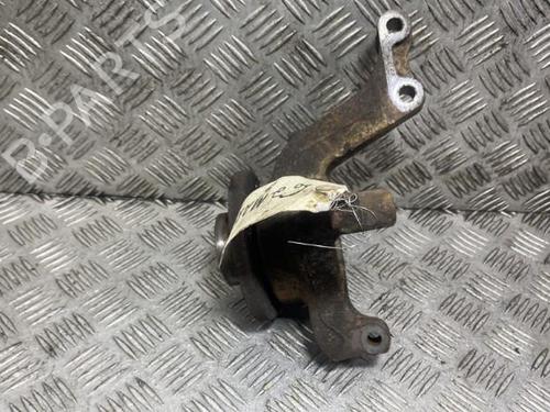 Used Left front steering knuckle DACIA SANDERO 1.5 dCi (88 hp) 19988470
