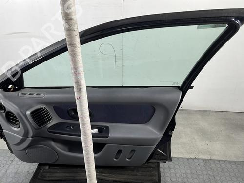 Right front door RENAULT LAGUNA I (B56_, 556_) 1.6 16V (B568, B561) | BP29841556C3
