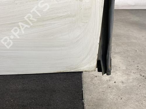 Left tailgate VW TRANSPORTER T4 Van (70A, 70H, 7DA, 7DH) 2.5 TDI | BP19978000C76 