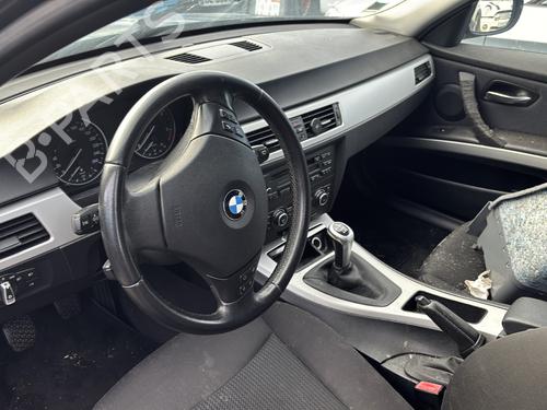 Left front window switch BMW 3 (E90) 318 d | BP32671194I27  - Image 17