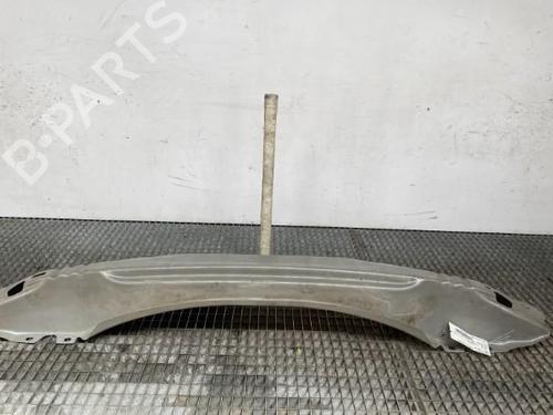 Used Rear bumper reinforcement VOLVO XC60 I SUV (156) D4 AWD (181 hp) 19964308