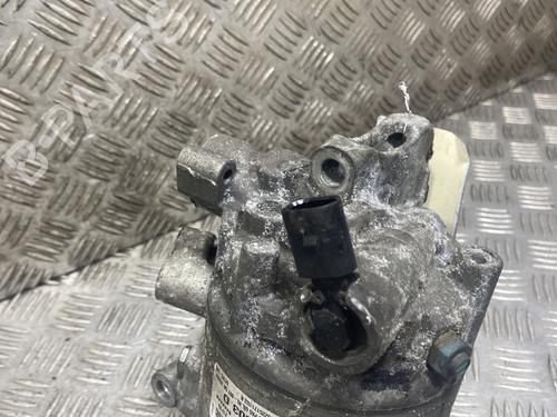 AC compressor SKODA OCTAVIA III Combi (5E5, 5E6) 1.6 TDI | BP23768913M34 - Image 4