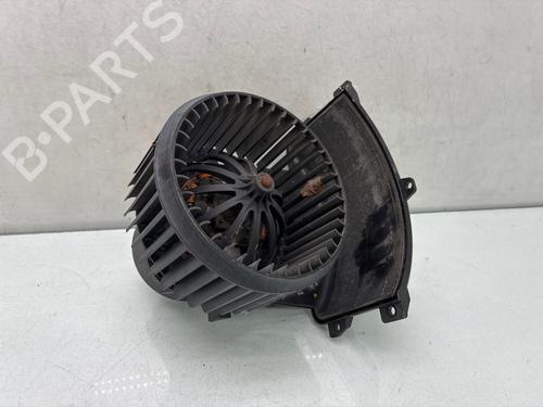 Gebläsemotor für Gebläsemotor 38100987 38100987