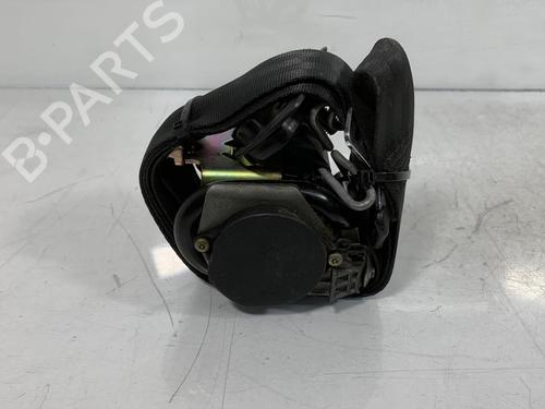 Used Front right belt tensioner Front right belt tensioner 20027202 20027202
